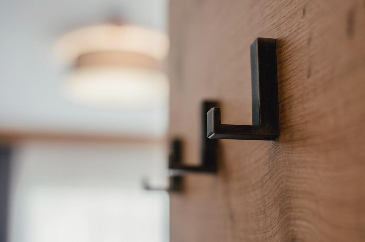 فالس Kopeindlgut Apartments المظهر الخارجي الصورة