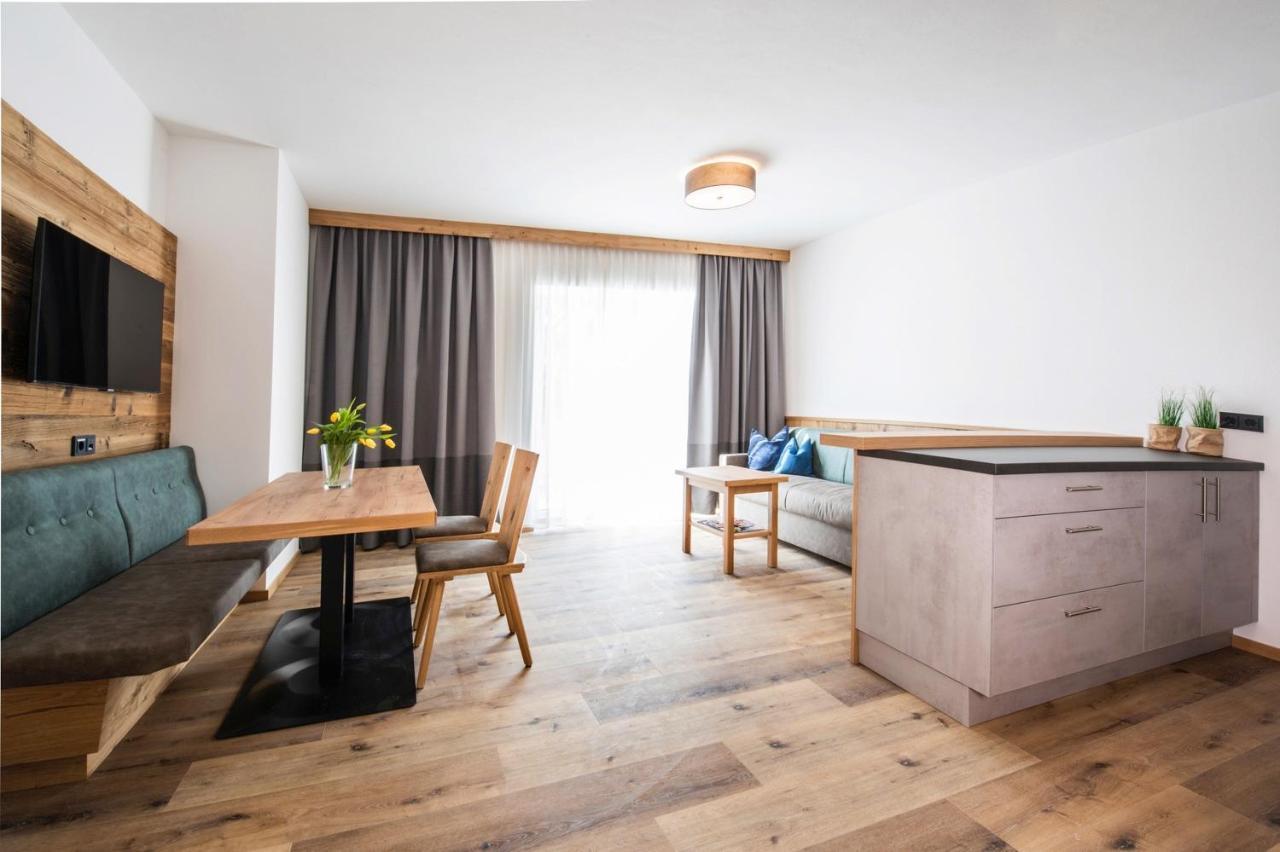 فالس Kopeindlgut Apartments المظهر الخارجي الصورة