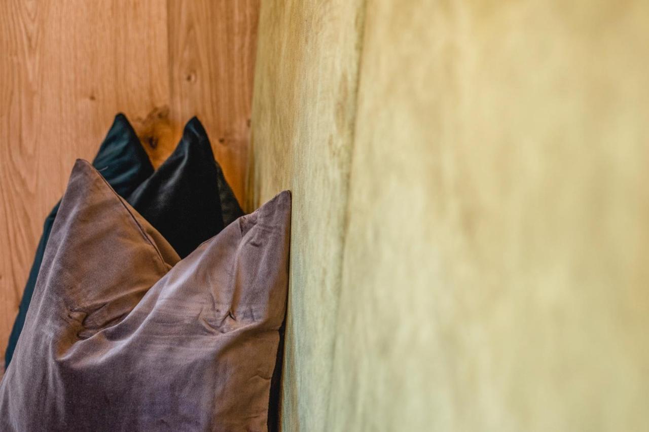فالس Kopeindlgut Apartments المظهر الخارجي الصورة