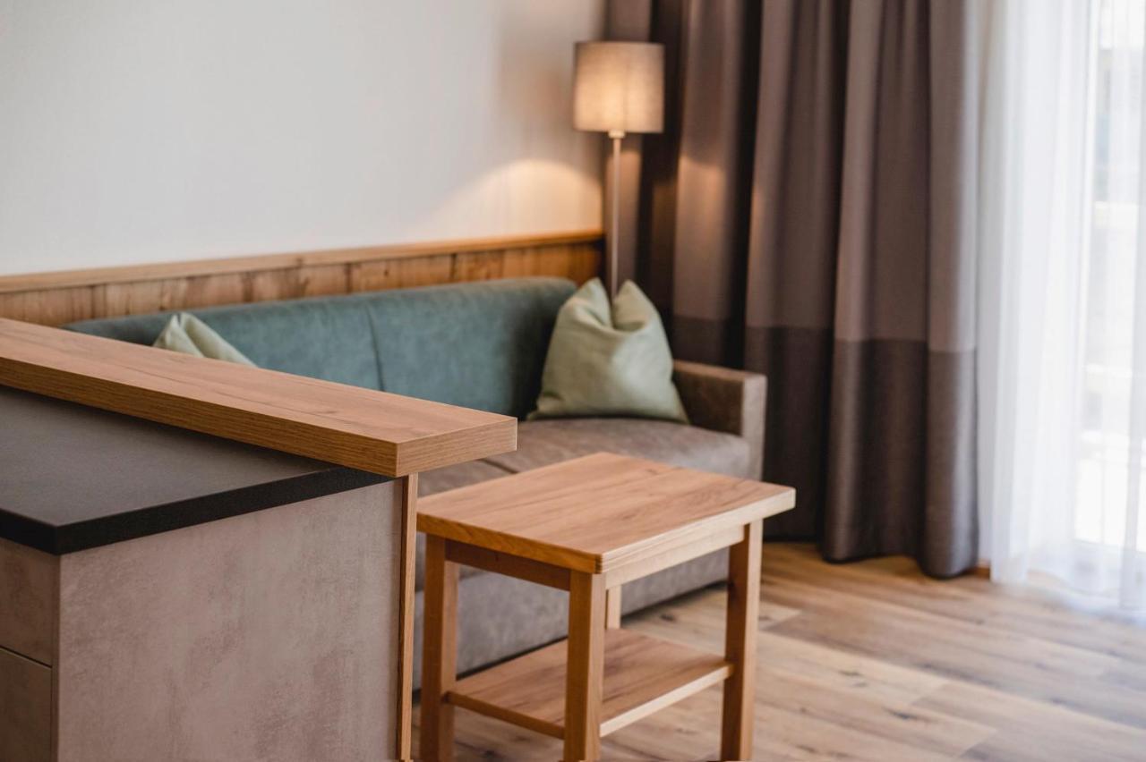 فالس Kopeindlgut Apartments المظهر الخارجي الصورة