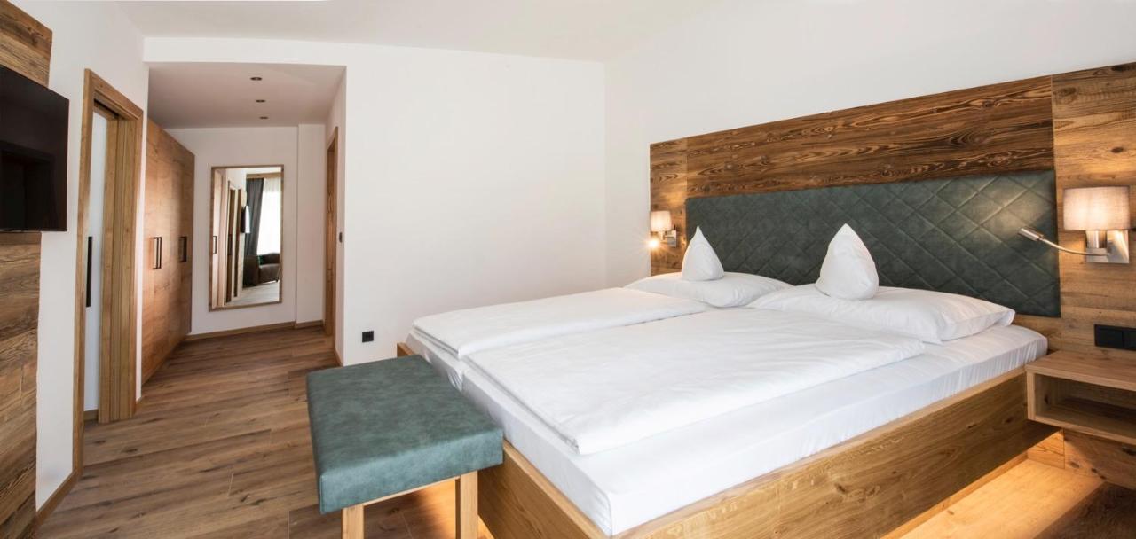 فالس Kopeindlgut Apartments المظهر الخارجي الصورة