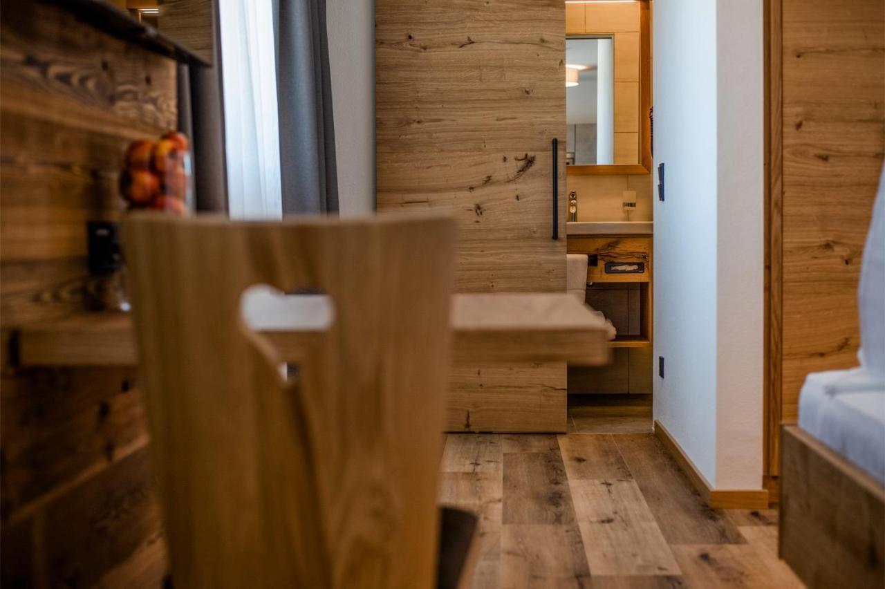 فالس Kopeindlgut Apartments المظهر الخارجي الصورة