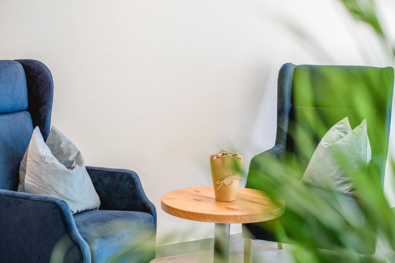 فالس Kopeindlgut Apartments المظهر الخارجي الصورة