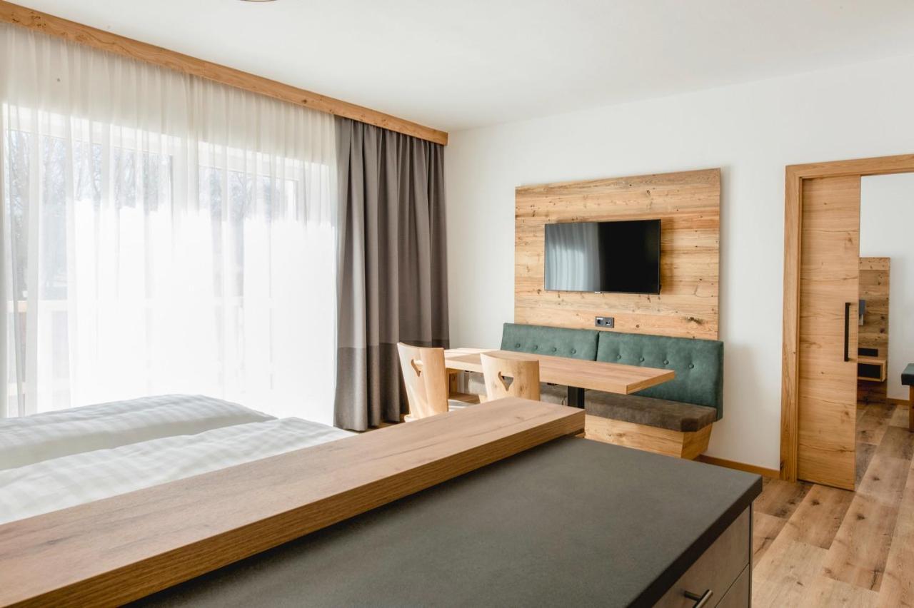 فالس Kopeindlgut Apartments المظهر الخارجي الصورة