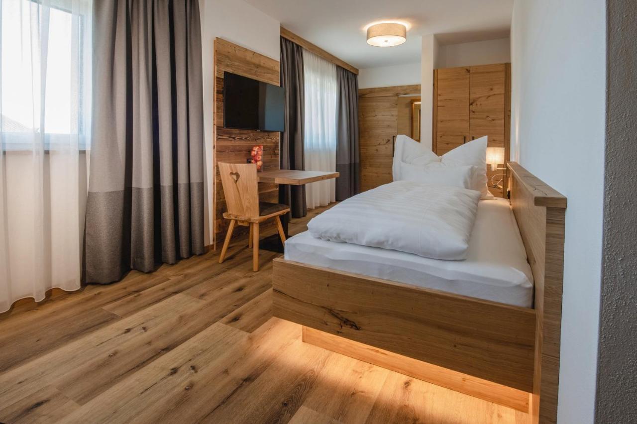 فالس Kopeindlgut Apartments المظهر الخارجي الصورة
