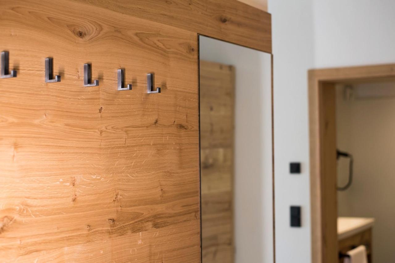 فالس Kopeindlgut Apartments المظهر الخارجي الصورة